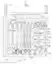 Fig. 07 - Electrically heated writing instrument