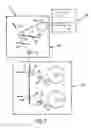 Fig. 02 - Printer