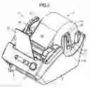 Fig. 03 - Rolled-print-medium holder device