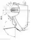 Fig. 04 - Rolled-print-medium holder device