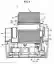 Fig. 05 - Rolled-print-medium holder device