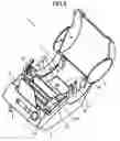 Fig. 06 - Rolled-print-medium holder device