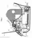 Fig. 08 - Rolled-print-medium holder device