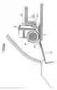 Fig. 09 - Rolled-print-medium holder device