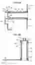 Fig. 13 - Rolled-print-medium holder device