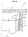 Fig. 17 - Rolled-print-medium holder device