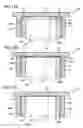 Fig. 18 - Rolled-print-medium holder device