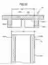 Fig. 22 - Rolled-print-medium holder device
