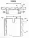 Fig. 23 - Rolled-print-medium holder device