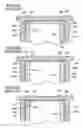 Fig. 24 - Rolled-print-medium holder device