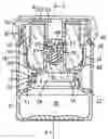 Fig. 01 - Packaging and applicator device
