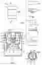Fig. 02 - Packaging and applicator device