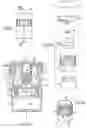 Fig. 04 - Packaging and applicator device