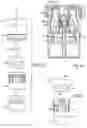 Fig. 05 - Packaging and applicator device