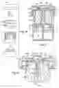 Fig. 07 - Packaging and applicator device