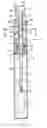 Fig. 01 - Applicator and a packaging and applicator device including such an applicator