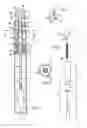 Fig. 02 - Applicator and a packaging and applicator device including such an applicator