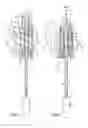 Fig. 03 - Applicator and a packaging and applicator device including such an applicator