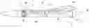 Fig. 01 - Calculating pen