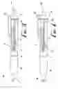 Fig. 03 - Calculating pen