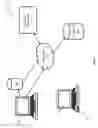 Fig. 02 - Systems, methods, and media for backing up a computer system