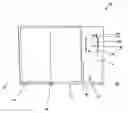 Fig. 01 - Video slide projection book
