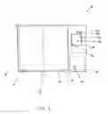 Fig. 02 - Video slide projection book