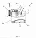 Fig. 03 - Video slide projection book