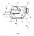 Fig. 04 - Video slide projection book