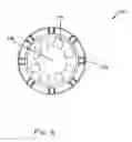 Fig. 09 - Video slide projection book