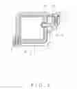 Fig. 03 - Positioning device for a foldable structure