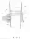 Fig. 06 - Positioning device for a foldable structure