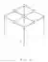 Fig. 07 - Positioning device for a foldable structure