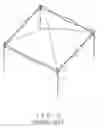 Fig. 09 - Positioning device for a foldable structure