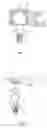 Fig. 02 - Ball joint assembly for gas spring