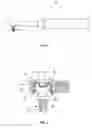 Fig. 03 - Ball joint assembly for gas spring