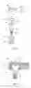 Fig. 04 - Ball joint assembly for gas spring