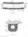 Fig. 04 - Methods and apparatus for reducing sand erosion in golf course bunkers