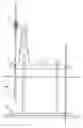 Fig. 01 - Jackup oil rig and similar platforms