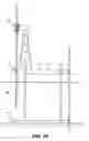 Fig. 03 - Jackup oil rig and similar platforms