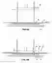 Fig. 09 - Jackup oil rig and similar platforms
