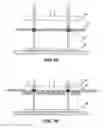 Fig. 10 - Jackup oil rig and similar platforms