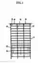 Fig. 02 - Innovative prestressed scaffolding system