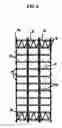 Fig. 03 - Innovative prestressed scaffolding system