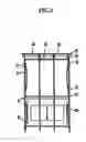 Fig. 04 - Innovative prestressed scaffolding system