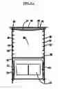 Fig. 06 - Innovative prestressed scaffolding system