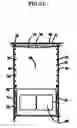Fig. 07 - Innovative prestressed scaffolding system