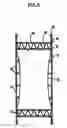 Fig. 08 - Innovative prestressed scaffolding system