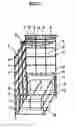 Fig. 09 - Innovative prestressed scaffolding system