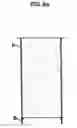 Fig. 10 - Innovative prestressed scaffolding system